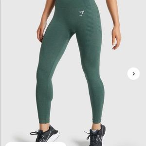 Gymshark Vital Seemless 2.0 Sold